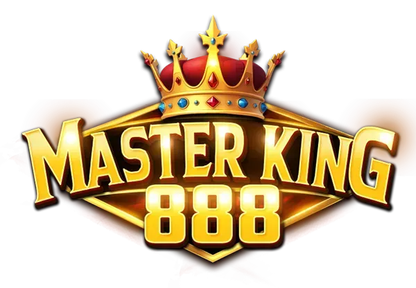 ทางเข้า MASTERKING888 ล่าสุด เข้าเล่นได้ทุกวัน
